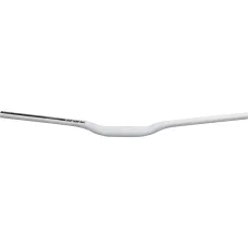 Кермо SPANK SPOON 35, 25R, Raw Silver