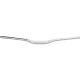 Кермо SPANK SPOON 35, 25R, Raw Silver
