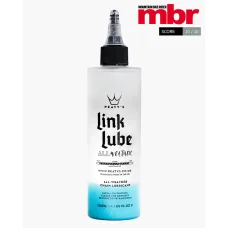 Мастило для ланцюга Peaty's LinkLube All-Weather, 120ml