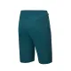 Шорти Alpinestars A-DURA SHORTS DARK PINE, 30