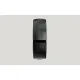 Дзвінок Knog Oi Classic Large Black