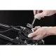 Інструмент для розведення каліперів дискового гальма Birzman Piston Release Tool