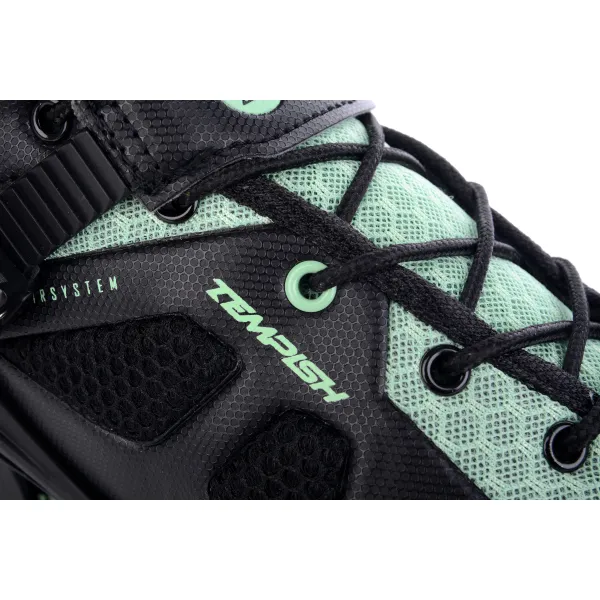 Роликові ковзани Tempish EZZA 90 LADY / 38