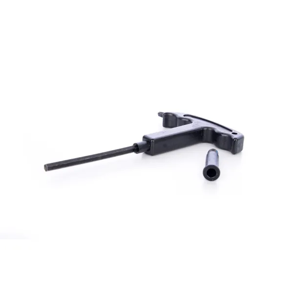 Роликовые коньки Tempish VIBER 80 /43