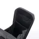 Сумка на кермо URBiS handlebar bag