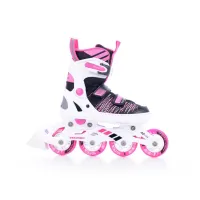 Роликовые коньки Tempish GOKID GIRL/37-40
