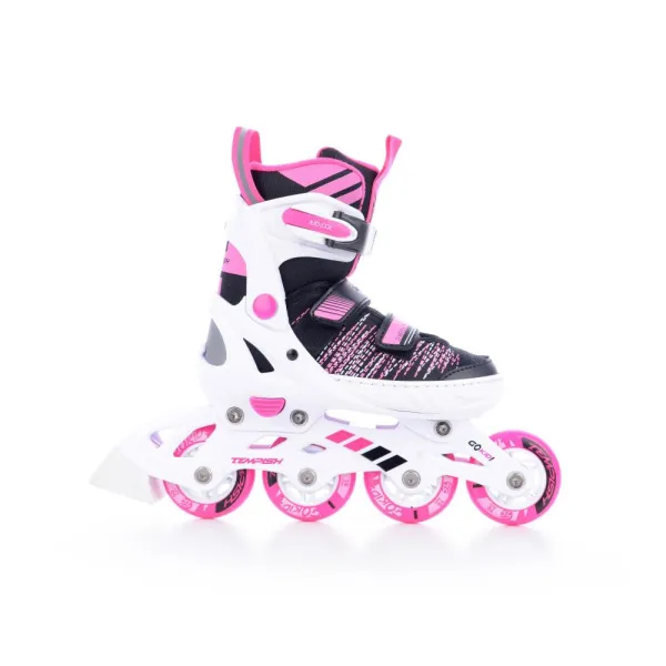 Роликові ковзани Tempish GOKID GIRL / 37-40