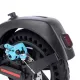 Электросамокат URBiS U5.1 electric scooter
