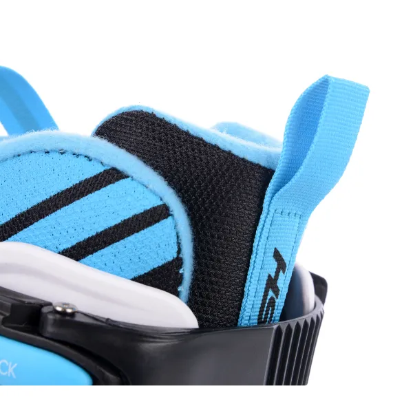 Роликові ковзани Tempish GOKID / 37-40
