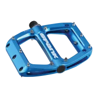 Педалі SPANK SPOON Reboot 110, Blue