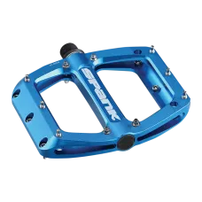 Педалі SPANK SPOON Reboot 110, Blue