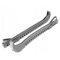Защита для лезвий ледовых коньков Tempish blade protector/grey