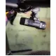 Фара Knog Blinder 1400 Lumen Battery 21700 LiPo