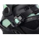 Роликові ковзани Tempish EZZA 90 LADY / 37