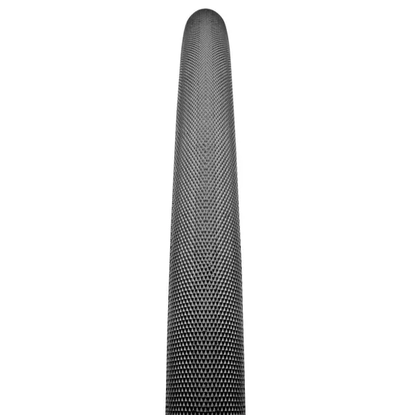 Покришка Continental Contact Speed, 27.5 x 2.00, Чорна, не складна, skin
