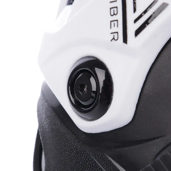 Роликовые коньки Tempish VIBER 80 /44