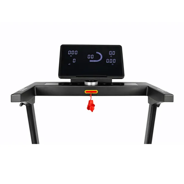 Бігова доріжка FitLogic T311