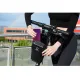 Сумка на кермо URBiS handlebar bag
