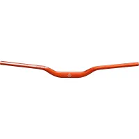 Кермо SPANK SPOON 35, 40R, Orange