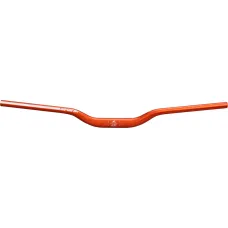 Кермо SPANK SPOON 35, 40R, Orange
