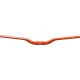 Кермо SPANK SPOON 35, 40R, Orange
