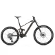 Електровелосипед MONDRAKER DUNE Carbon RR SL 29
