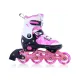 Роликовые коньки Tempish DASTY Girl/37-40