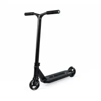Самокат трюковый Hipe H7 Complete black