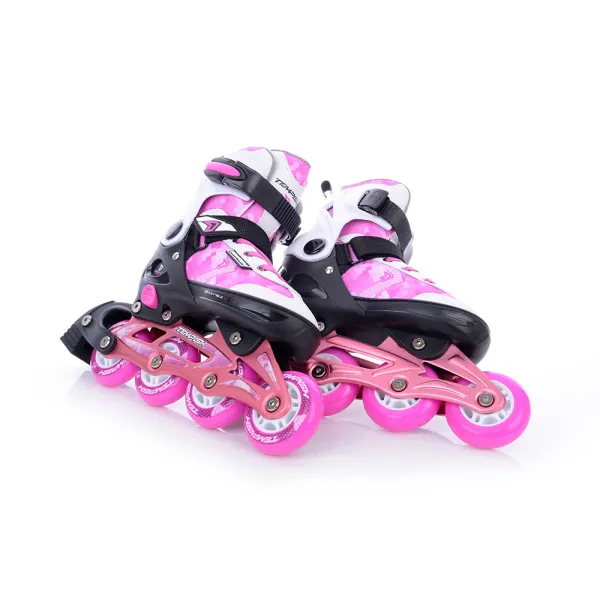 Роликовые коньки Tempish DASTY Girl/37-40