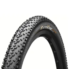 Покрышка бескамерная Continental Race King, 27.5