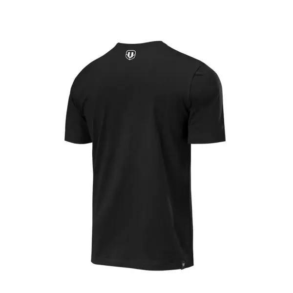 Футболка MONDRAKER COMPANY черный, XL