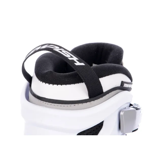Роликовые коньки Tempish VIBER 80 /43