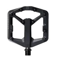Педалі Crankbrothers STAMP 2 SMALL, Black