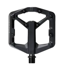 Педали Crankbrothers STAMP 2 SMALL, Black