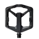 Педалі Crankbrothers STAMP 2 SMALL, Black