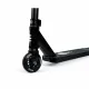 Самокат трюковий Hipe H2 black