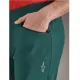 Штан0 Alpinestars A-DURA PANTS DARK PINE, 30