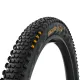 Покришка безкамерна Continental Magnotal Trail Soft 29