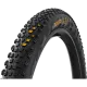 Покрышка бескамерная Continental Trinotal Trail Grip 29