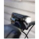 Фара Knog Blinder 1000 Lumen Battery, 21700 LiPo