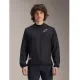 Куртка вітровка Alpinestars A-ARIA WINDBREAKER JACKET BLACK, M