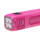 Фара Knog Blinder 900 E.F.