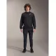 Куртка вітровка Alpinestars A-ARIA WINDBREAKER JACKET BLACK, M