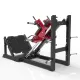 Гак машина Impulse ECP617