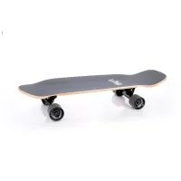 Скейтборд Tempish CARV 28,5