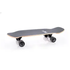 Скейтборд Tempish CARV 28,5