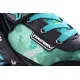 Роликовые коньки Tempish DASTY Boy/41-43