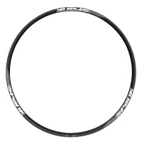 Обід SPANK 359, 32H, 29”, Black