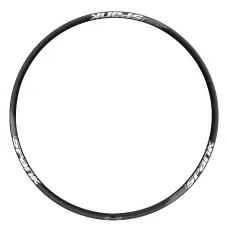 Обід SPANK 359, 32H, 29”, Black