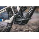 Електровелосипед MONDRAKER CRAFTY Carbon RR S 29